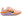Nike Winflo 11 W